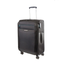 Samsonite,  , 80d.009.004